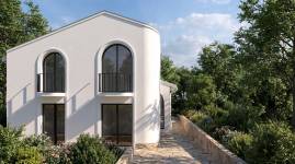 Louise DEGUINE - ATELIER ONDRA SARL