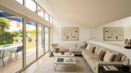 Louise DEGUINE - ATELIER ONDRA SARL