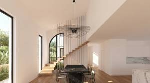 Louise DEGUINE - ATELIER ONDRA SARL
