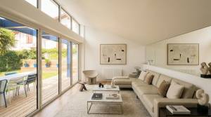 Louise DEGUINE - ATELIER ONDRA SARL